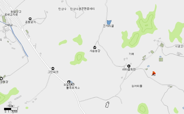 이미지를 클릭하면 원본을 보실 수 있습니다.