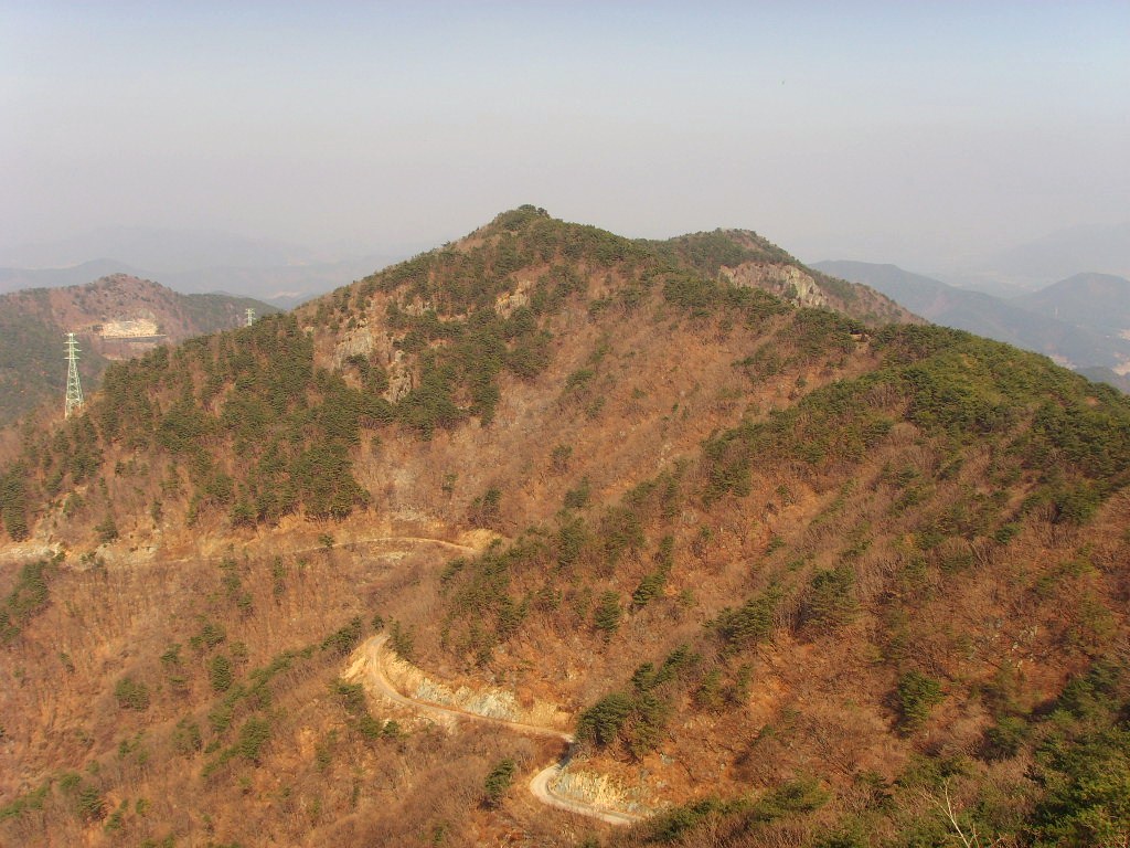 이미지를 클릭하면 원본을 보실 수 있습니다.