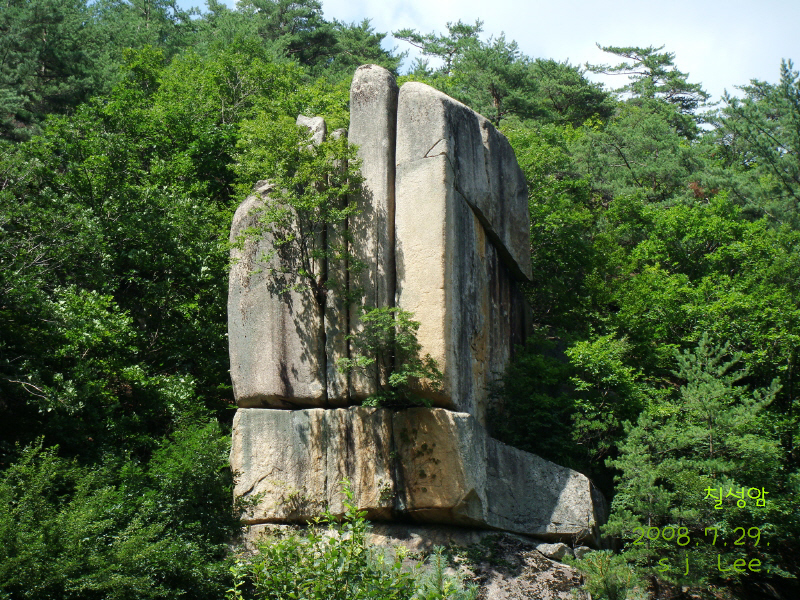 이미지를 클릭하면 원본을 보실 수 있습니다.