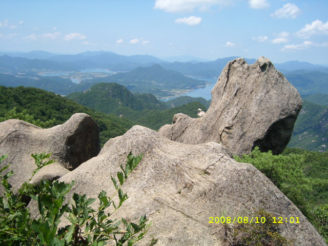 이미지를 클릭하면 원본을 보실 수 있습니다.