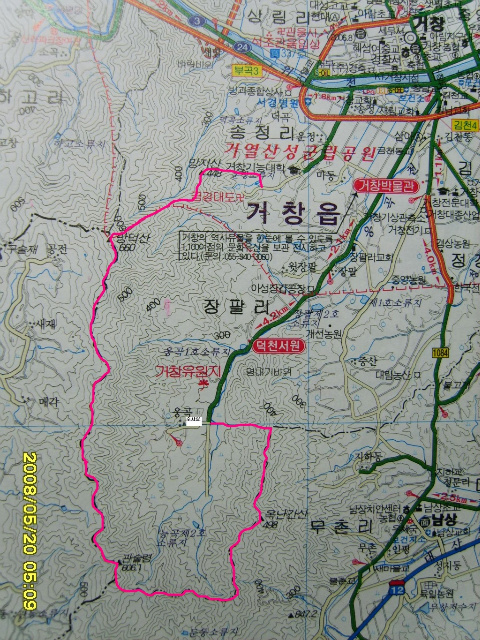 이미지를 클릭하면 원본을 보실 수 있습니다.