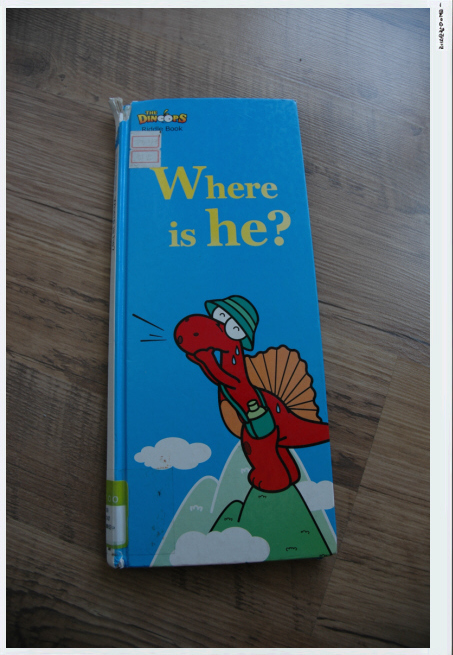 이미지를 클릭하면 원본을 보실 수 있습니다.