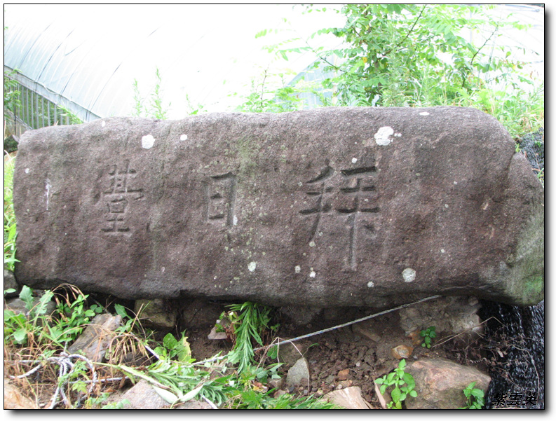 이미지를 클릭하면 원본을 보실 수 있습니다.