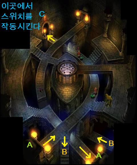 이미지를 클릭하면 원본을 보실 수 있습니다.