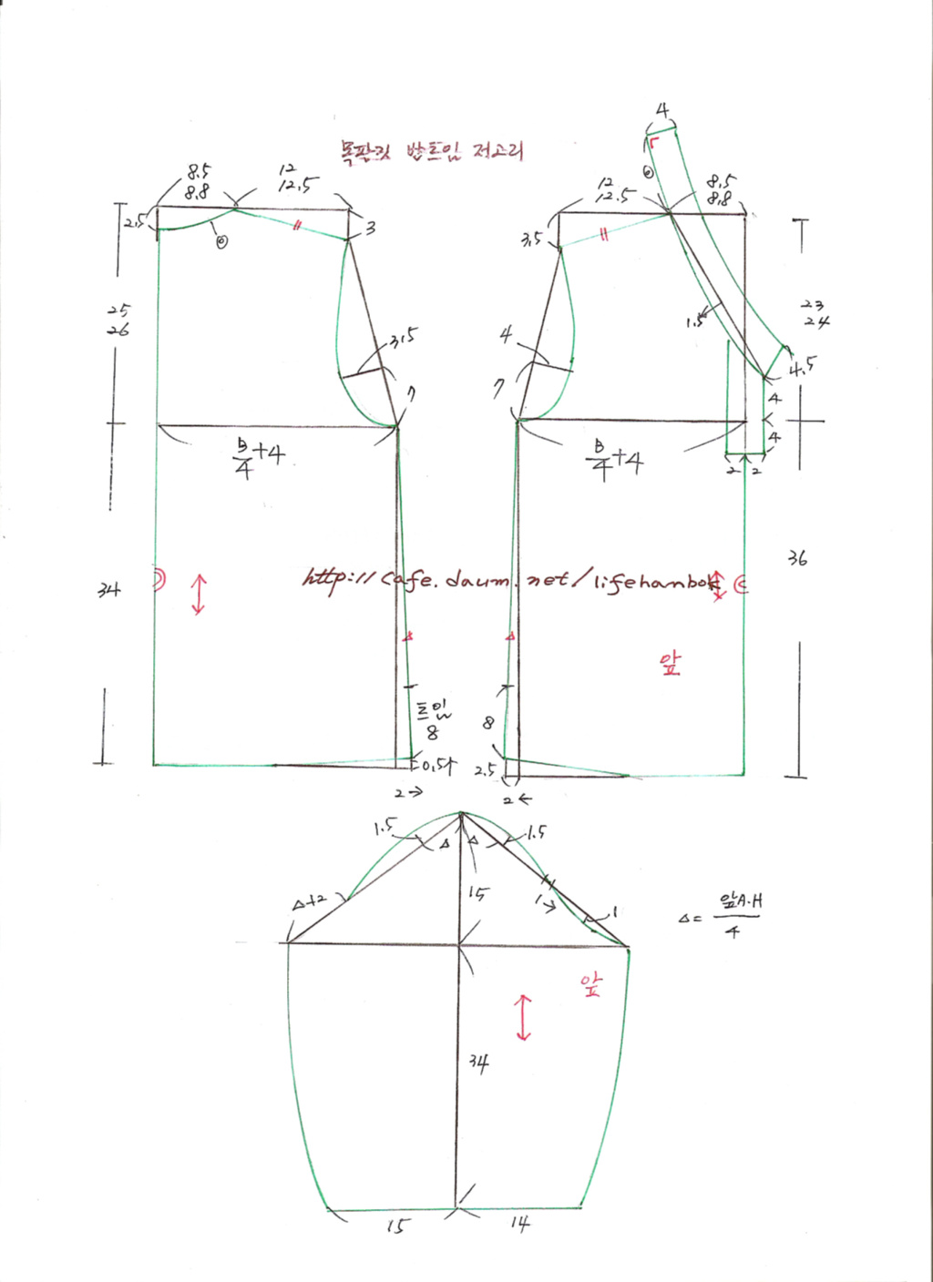 이미지를 클릭하면 원본을 보실 수 있습니다.