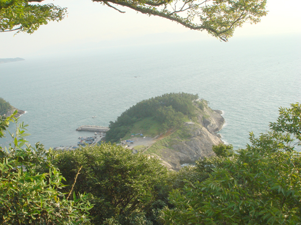 이미지를 클릭하면 원본을 보실 수 있습니다.