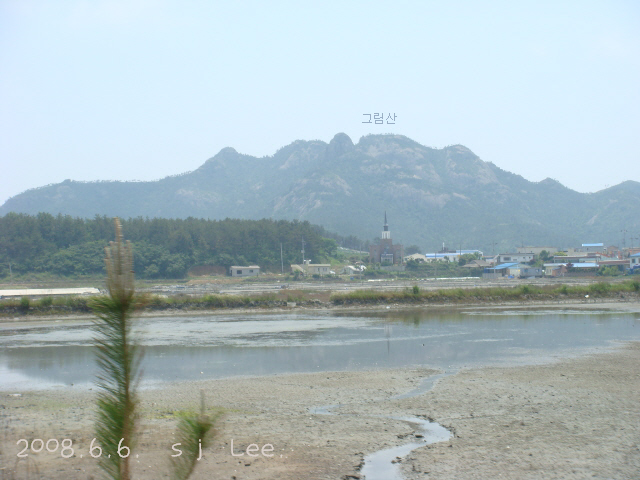 이미지를 클릭하면 원본을 보실 수 있습니다.