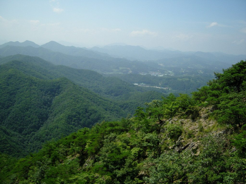 이미지를 클릭하면 원본을 보실 수 있습니다.