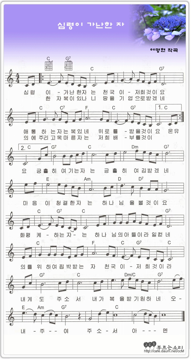 이미지를 클릭하면 원본을 보실 수 있습니다.