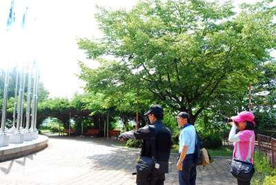 이미지를 클릭하면 원본을 보실 수 있습니다.