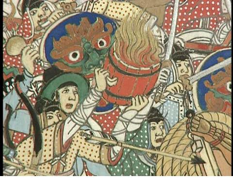 이미지를 클릭하면 원본을 보실 수 있습니다.