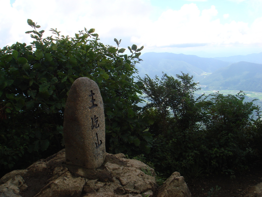 이미지를 클릭하면 원본을 보실 수 있습니다.