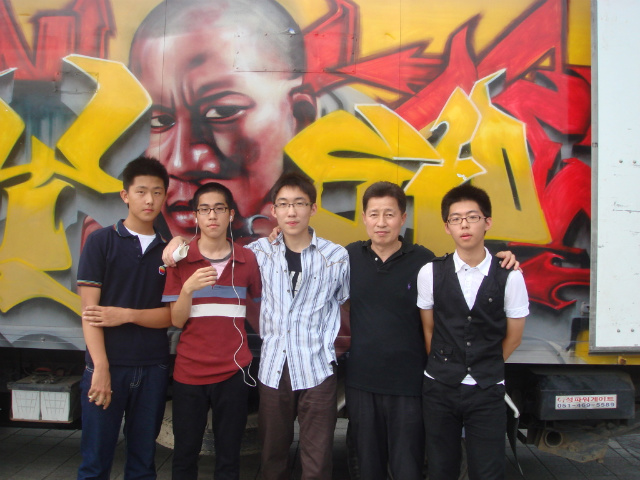 이미지를 클릭하면 원본을 보실 수 있습니다.