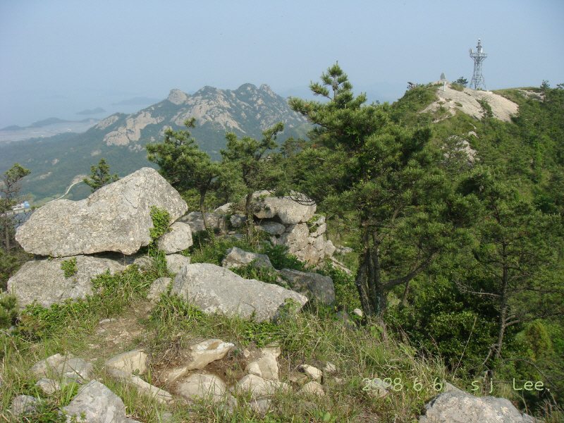 이미지를 클릭하면 원본을 보실 수 있습니다.