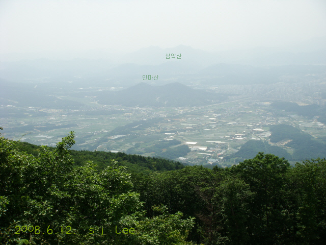 이미지를 클릭하면 원본을 보실 수 있습니다.