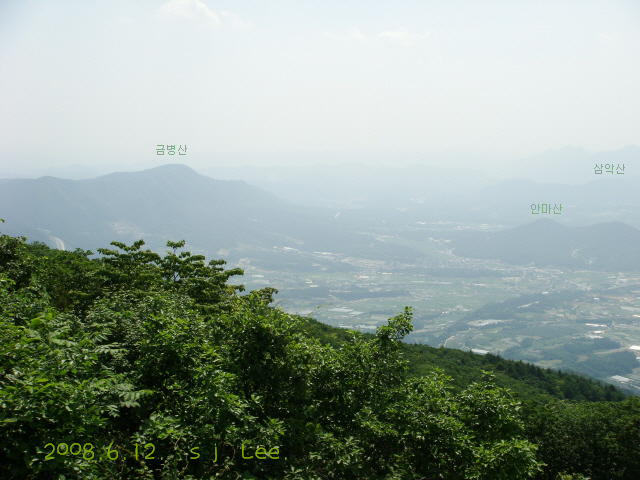 이미지를 클릭하면 원본을 보실 수 있습니다.
