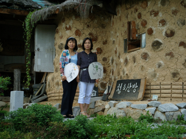 이미지를 클릭하면 원본을 보실 수 있습니다.