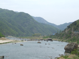 이미지를 클릭하면 원본을 보실 수 있습니다.