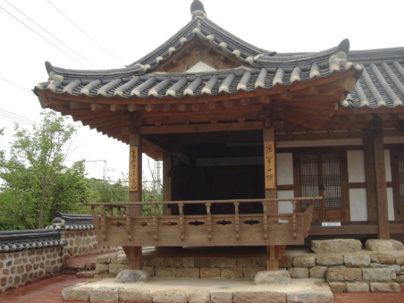 이미지를 클릭하면 원본을 보실 수 있습니다.