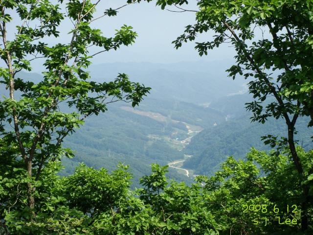 이미지를 클릭하면 원본을 보실 수 있습니다.