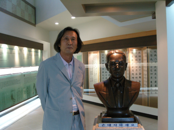 이미지를 클릭하면 원본을 보실 수 있습니다.