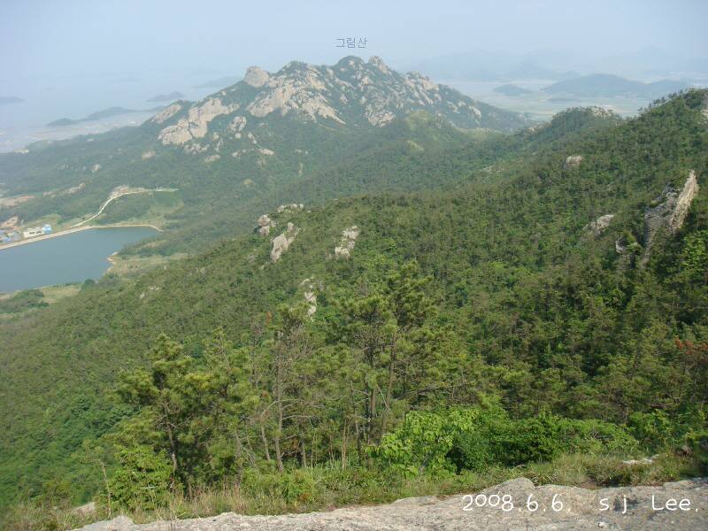 이미지를 클릭하면 원본을 보실 수 있습니다.