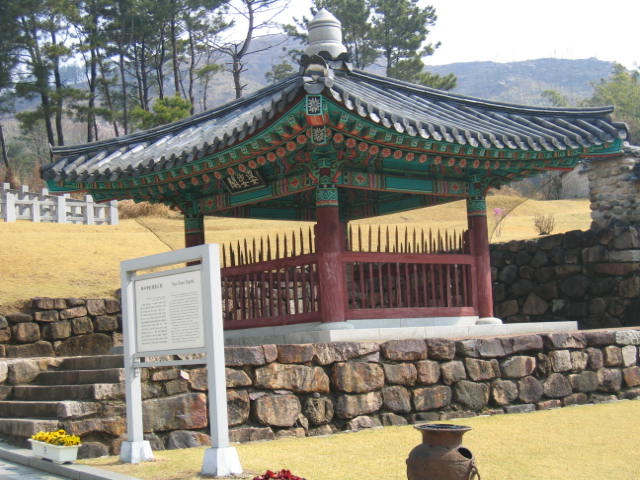 이미지를 클릭하면 원본을 보실 수 있습니다.