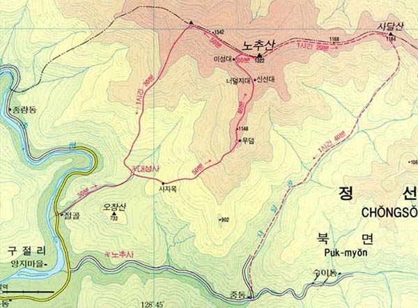 이미지를 클릭하면 원본을 보실 수 있습니다.