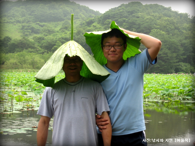 이미지를 클릭하면 원본을 보실 수 있습니다.