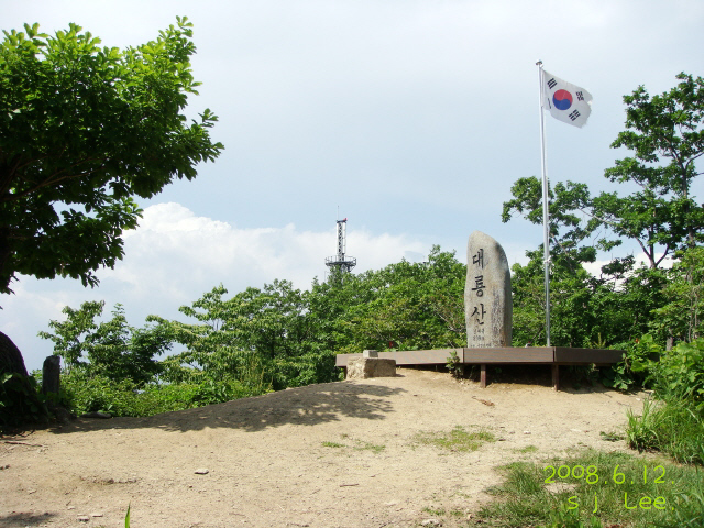 이미지를 클릭하면 원본을 보실 수 있습니다.