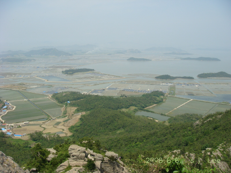 이미지를 클릭하면 원본을 보실 수 있습니다.