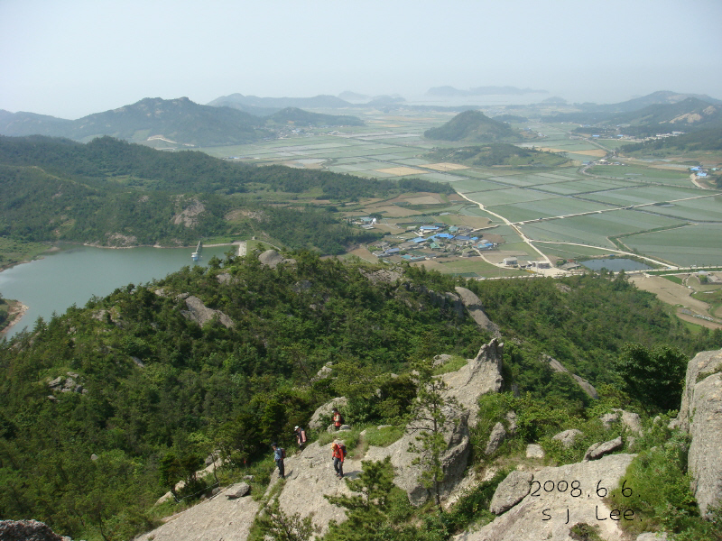 이미지를 클릭하면 원본을 보실 수 있습니다.