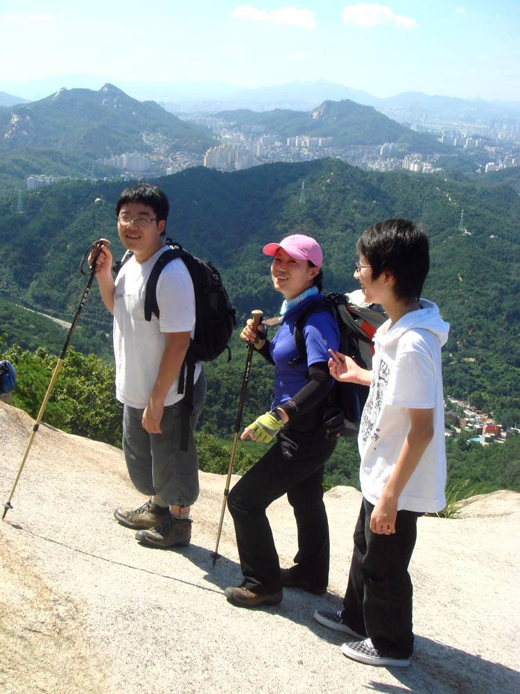 이미지를 클릭하면 원본을 보실 수 있습니다.