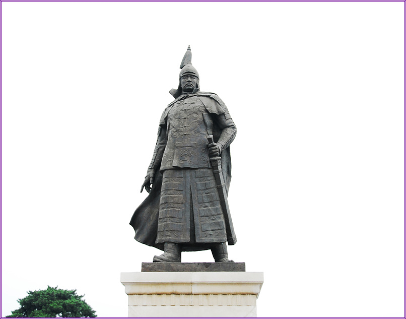 이미지를 클릭하면 원본을 보실 수 있습니다.