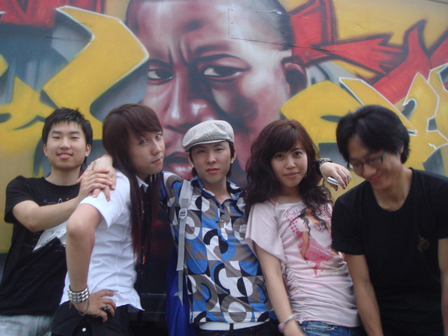 이미지를 클릭하면 원본을 보실 수 있습니다.