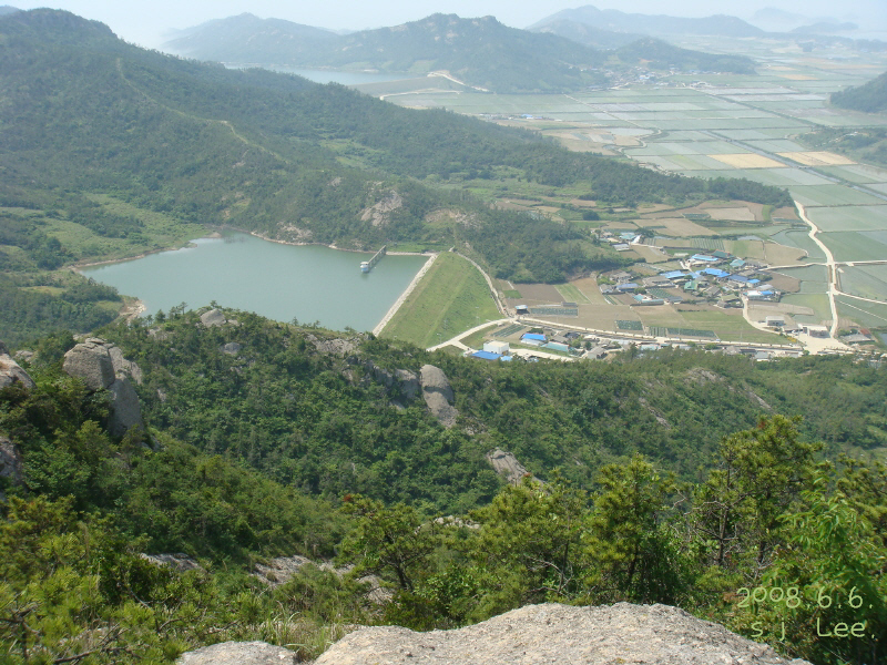 이미지를 클릭하면 원본을 보실 수 있습니다.