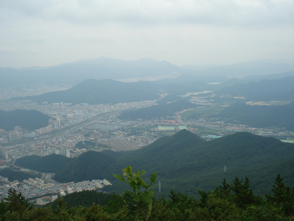 이미지를 클릭하면 원본을 보실 수 있습니다.