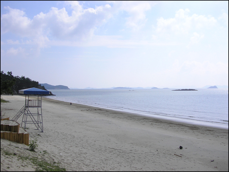 이미지를 클릭하면 원본을 보실 수 있습니다.