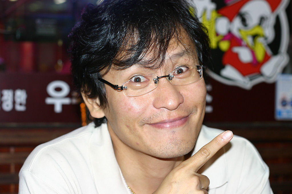 이미지를 클릭하면 원본을 보실 수 있습니다.