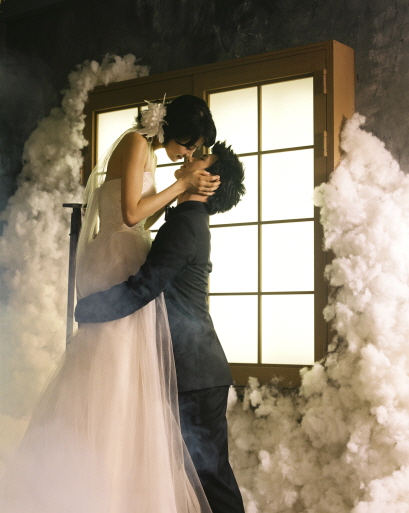 이미지를 클릭하면 원본을 보실 수 있습니다.