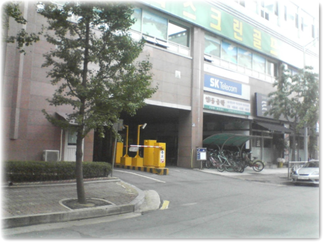이미지를 클릭하면 원본을 보실 수 있습니다.