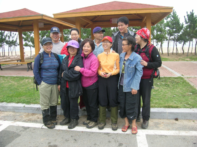 1박2일 이미지