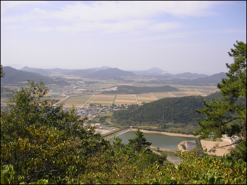 이미지를 클릭하면 원본을 보실 수 있습니다.