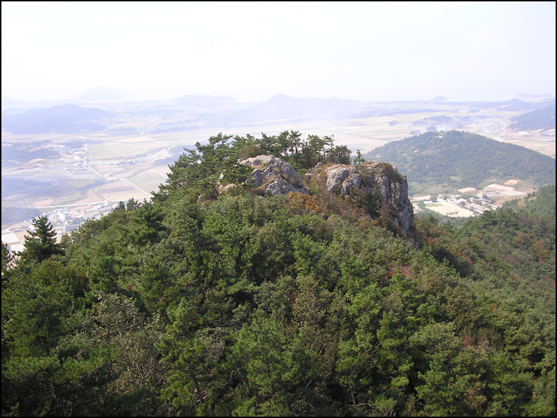 이미지를 클릭하면 원본을 보실 수 있습니다.