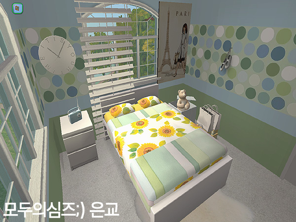 이미지를 클릭하면 원본을 보실 수 있습니다.