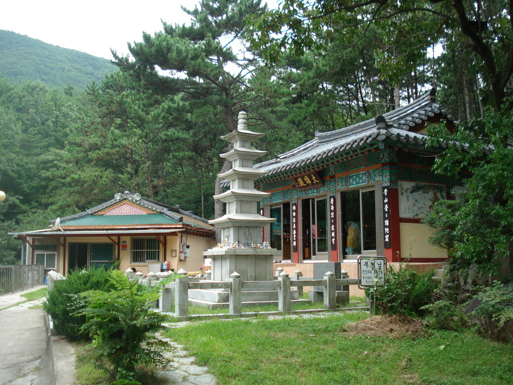 이미지를 클릭하면 원본을 보실 수 있습니다.