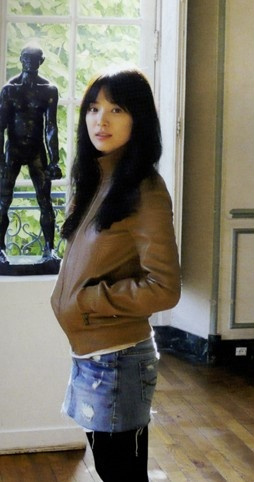 이미지를 클릭하면 원본을 보실 수 있습니다.
