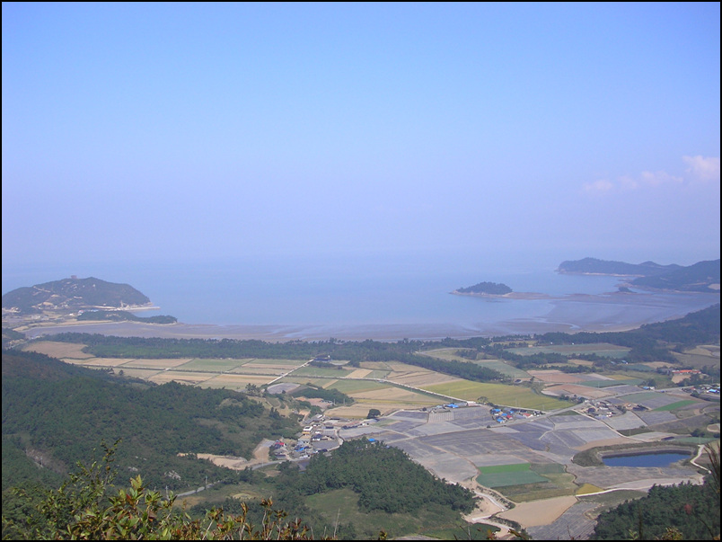 이미지를 클릭하면 원본을 보실 수 있습니다.