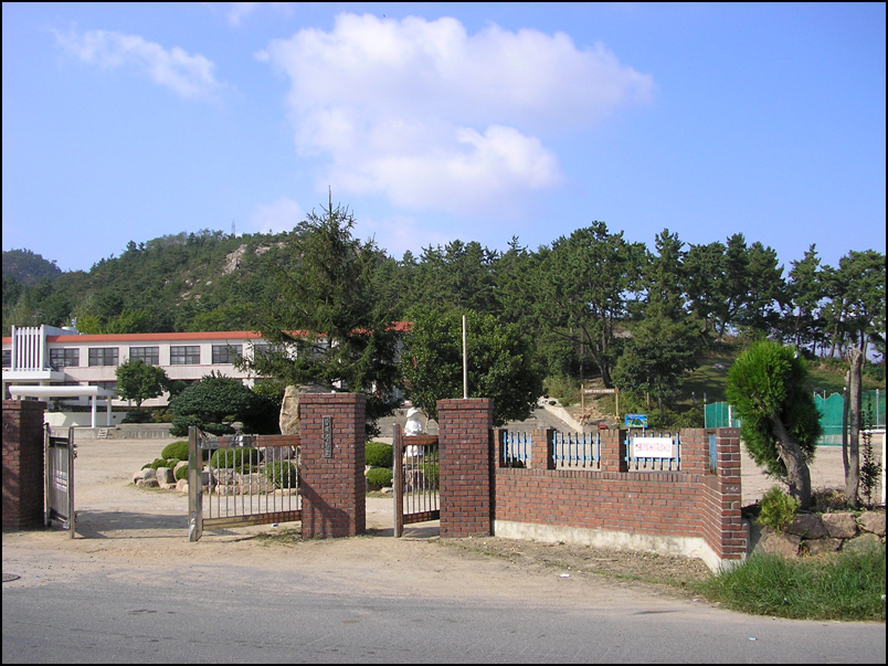 이미지를 클릭하면 원본을 보실 수 있습니다.