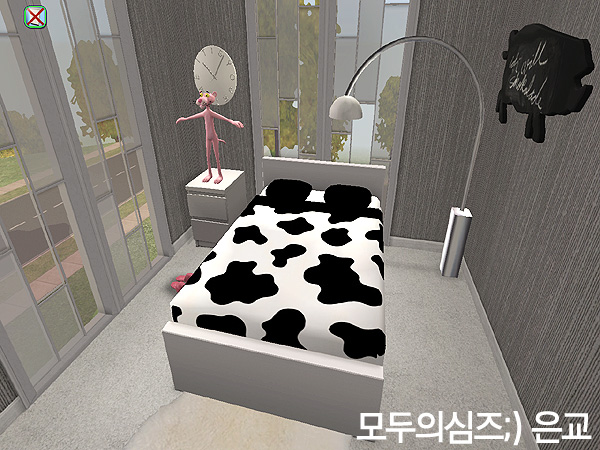 이미지를 클릭하면 원본을 보실 수 있습니다.